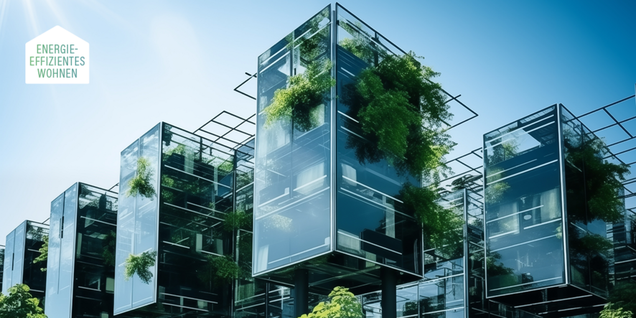 Smart Green Home bei Elektro-Behringer GmbH & Co. KG in Hasloch